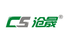 兄弟，請(qǐng)告訴我環(huán)氧地坪你干多久了？