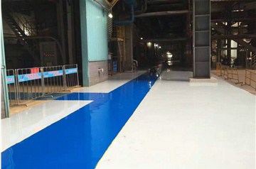 環(huán)氧地坪和密封固化地坪兩者哪個(gè)比較好？