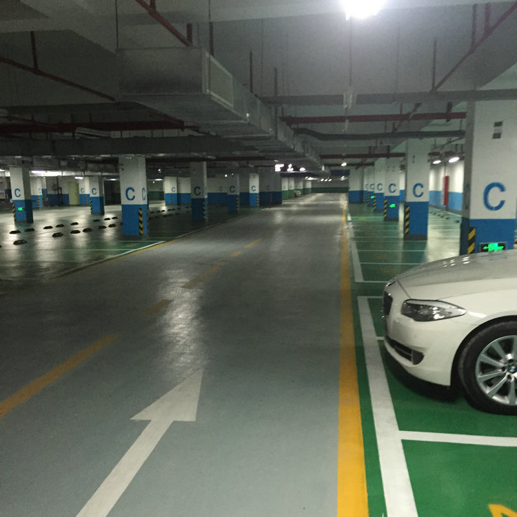 環(huán)氧地坪漆一平方多少錢，這價(jià)格”你“說(shuō)了算??！