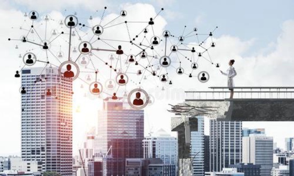 環(huán)氧自流平建材選購應(yīng)考慮到哪些問題？